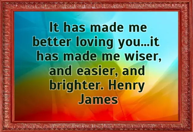 Common Wedding Sayings