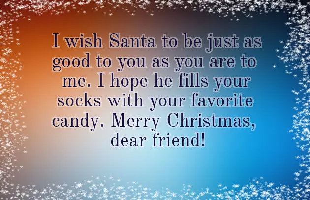 Merry Christmas Everyone Quotes Merry Christmas Everyone Quotes