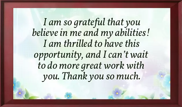 Promotion Wishes To Senior Officer Promotion Wishes To Senior Officer