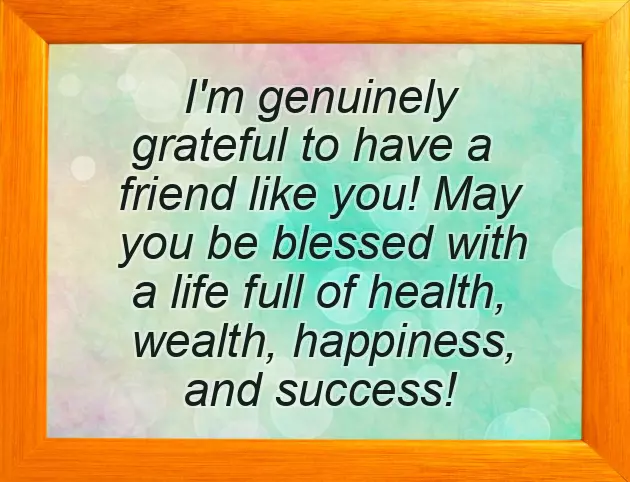 Free Holiday Greetings