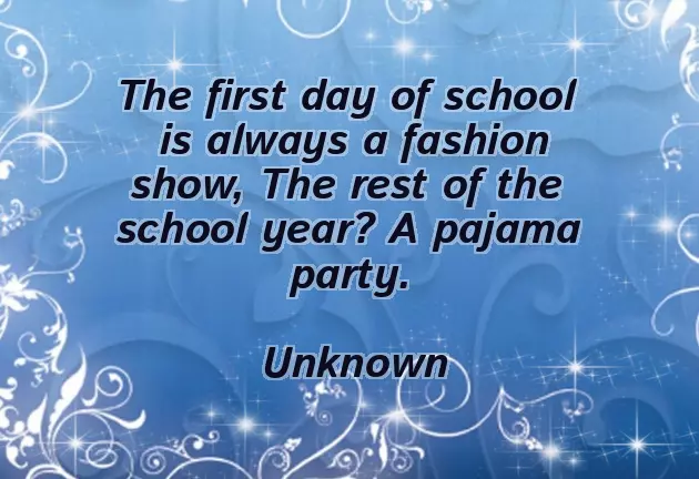 Birthday Wishes To School Friend