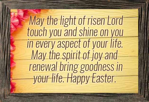 Happy Easter Wishes For Wife Happy Easter Wishes For Wife