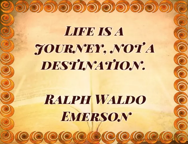 Best Wishes For Coming Baby