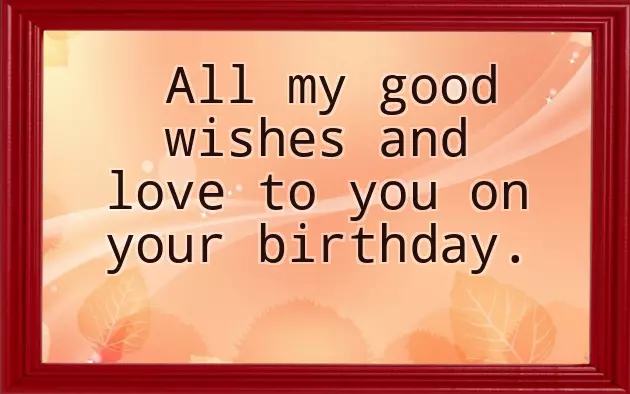 Happy Birthday Maryellen Happy Birthday Maryellen