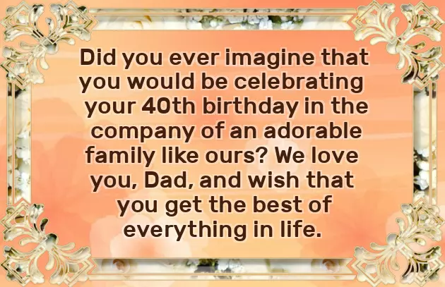 Married Daughter Birthday Wishes