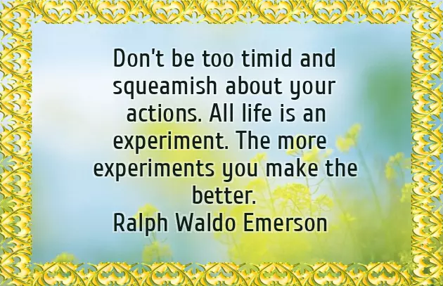 Congratulations To My Daughter For Being First Honor