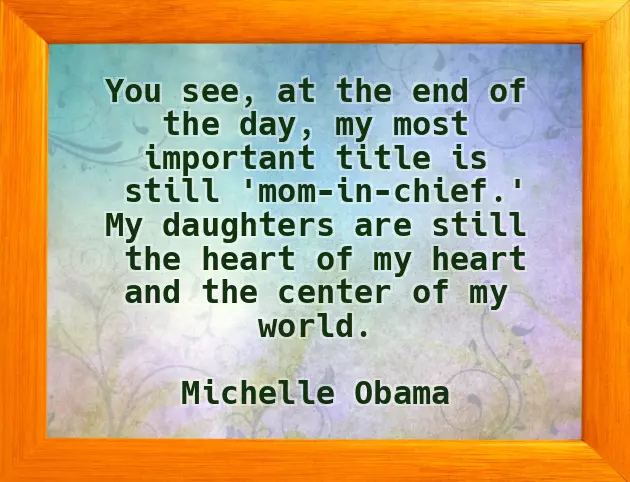 Birthday Post For My Daughter Birthday Post For My Daughter