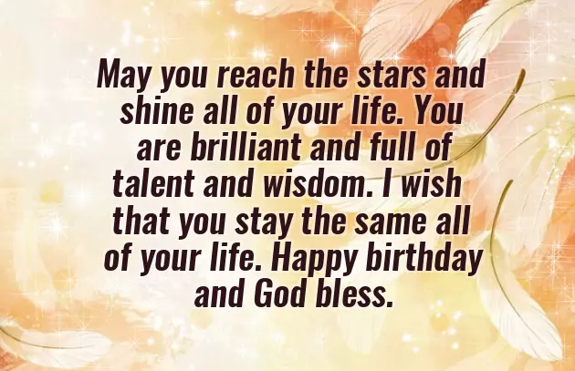 Happy Sweet 16 Niece Quotes Happy Sweet 16 Niece Quotes