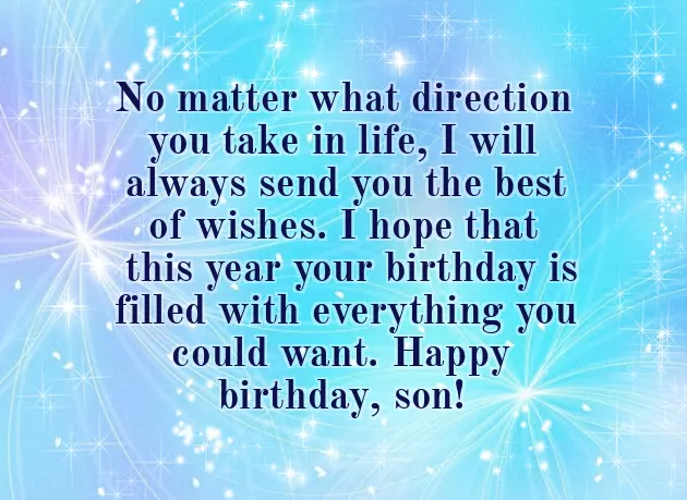 Happy Birthday Wishes 3 Years Boy Happy Birthday Wishes 3 Years Boy