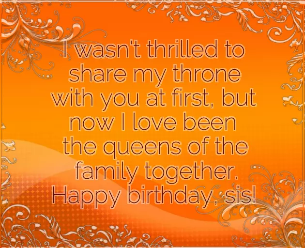 Happy Birthday Wishes For A Sister In Law Happy Birthday Wishes For A Sister In Law