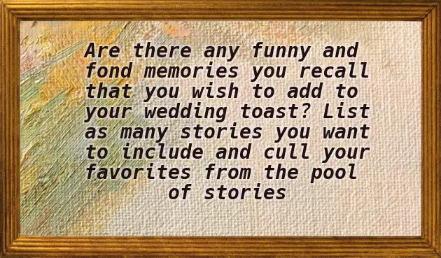 Funny Lines For Maid Of Honor Speech Funny Lines For Maid Of Honor Speech