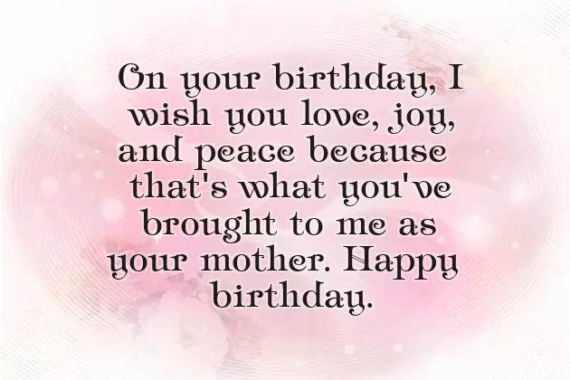 Happy 3Rd Birthday Baby Girl Quotes Happy 3Rd Birthday Baby Girl Quotes