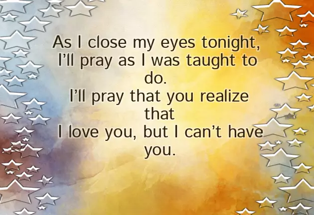 Short Poems For Teens