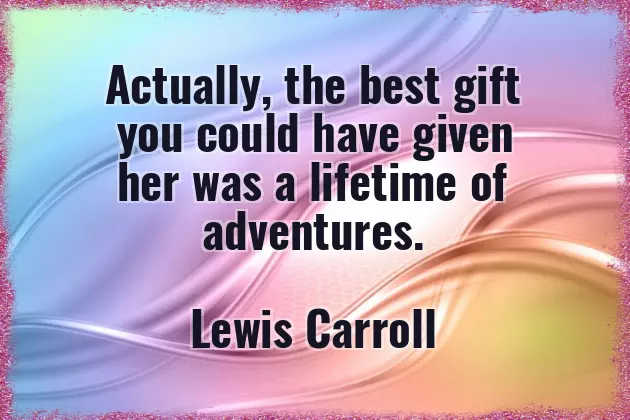 Wishes For New Couple