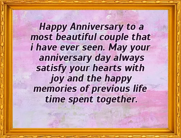 Happy Birthday Wishes To My Brother Wife Happy Birthday Wishes To My Brother Wife