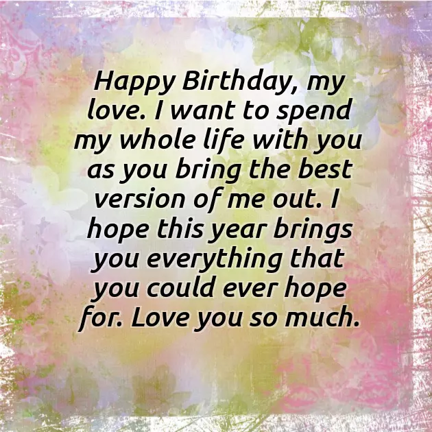 Birthday Wishes To Boyfriends Mom Birthday Wishes To Boyfriends Mom