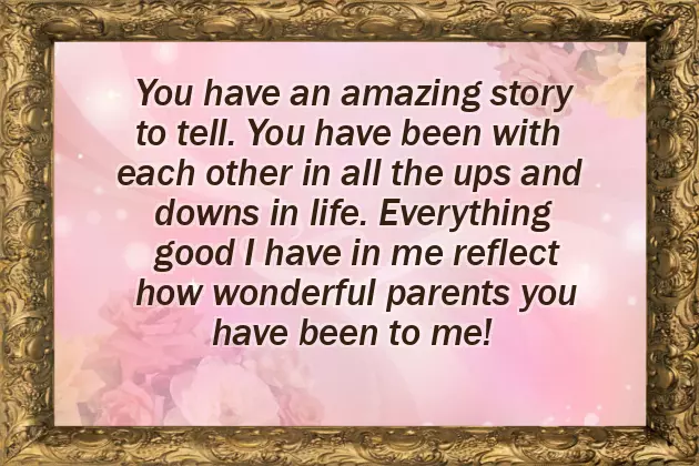 Mom And Dad Mom And Dad