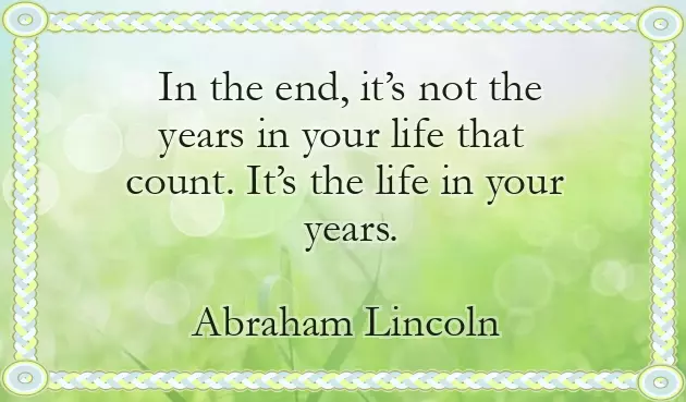 Sincere Good Morning Messages Sincere Good Morning Messages