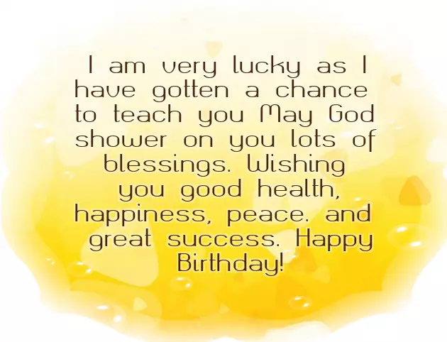 Bestest Birthday Wishes For Brother