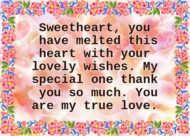 Text To Thank Friends For Birthday Wishes Text To Thank Friends For Birthday Wishes