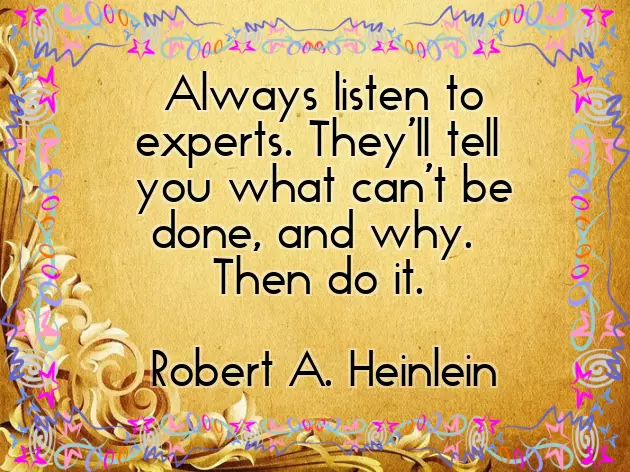 Inspirational Get Well Wishes Inspirational Get Well Wishes