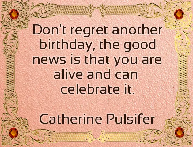 Birthday Wishes For Good Friend Birthday Wishes For Good Friend