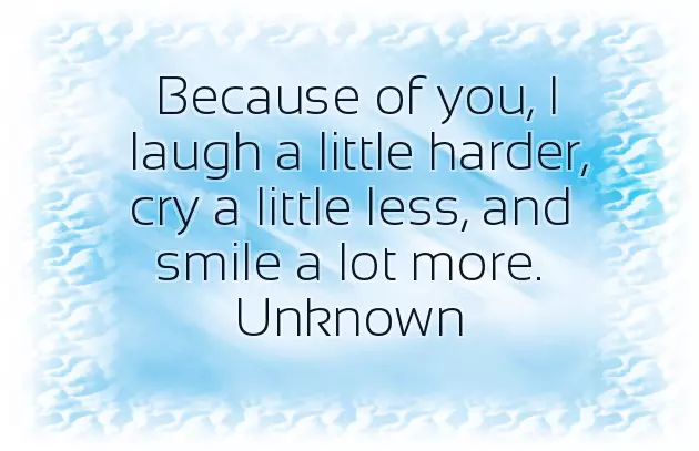 Happy 30Th Wedding Anniversary To My Parents