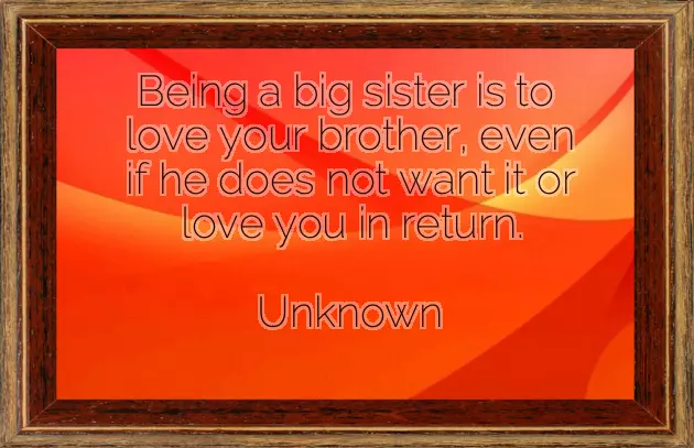 Raksha Bandhan Wishes