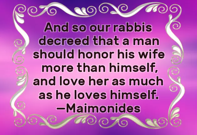 Famous Quotes About Love Famous Quotes About Love