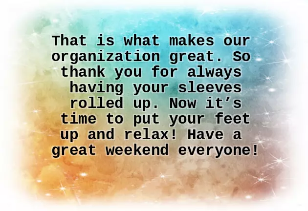 One Word Wishes One Word Wishes