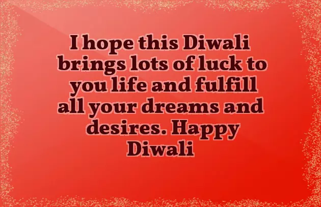 Happy Diwali Wishes With Name Happy Diwali Wishes With Name