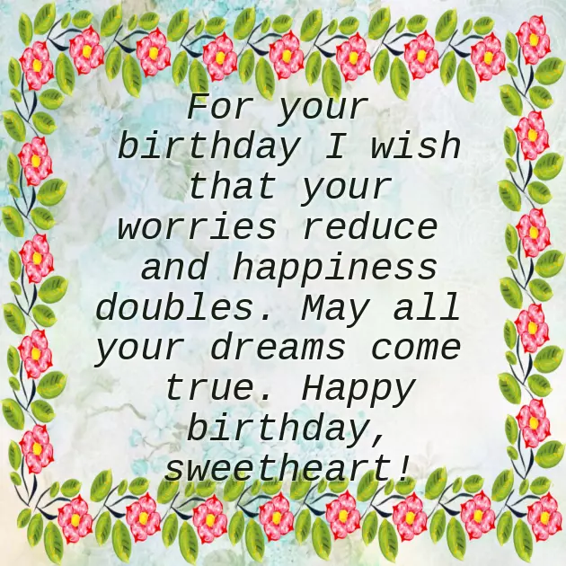 Happy Birthday Beautiful Baby Happy Birthday Beautiful Baby