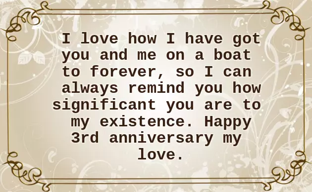 Second Anniversary Wishes For Hubby Second Anniversary Wishes For Hubby