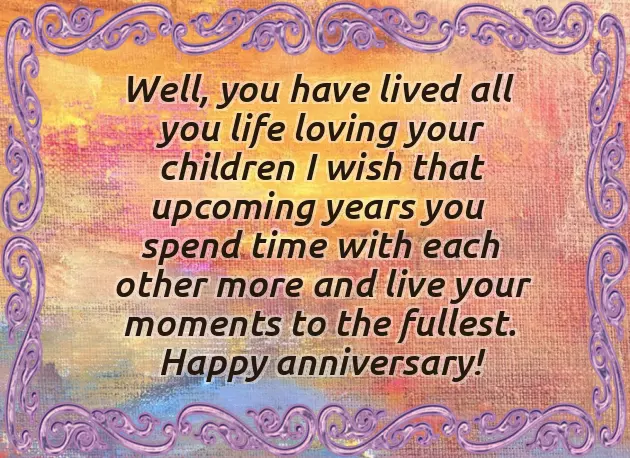 30Th Anniversary Wishes