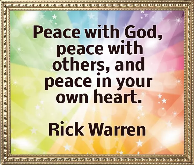 Merry Christmas And New Year Quotes Merry Christmas And New Year Quotes