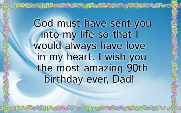 Happy Birthday Dear Dad Happy Birthday Dear Dad