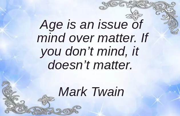 Funny Quarantine Birthday Wishes For Best Friend Funny Quarantine Birthday Wishes For Best Friend