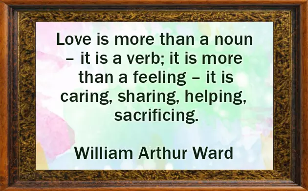 Quotes About Emotions And Feelings Quotes About Emotions And Feelings