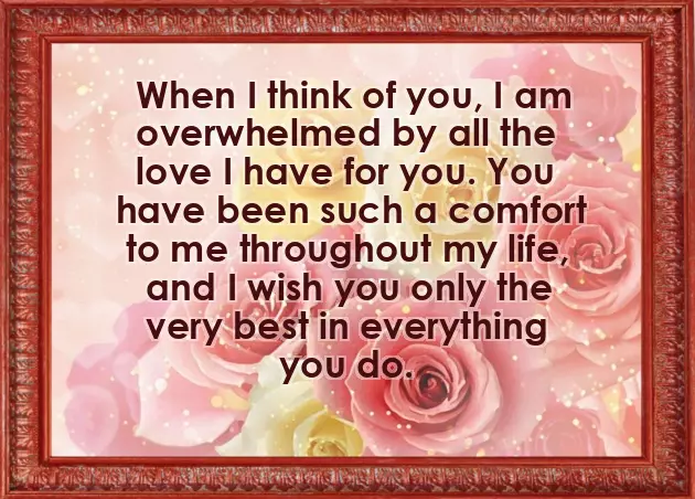 Happy Birthday Wishes To My Small Sister