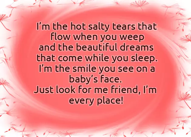 Poems For Dogs Poems For Dogs