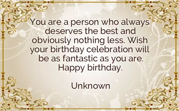 Best Friend Happy Birthday Best Friend Happy Birthday