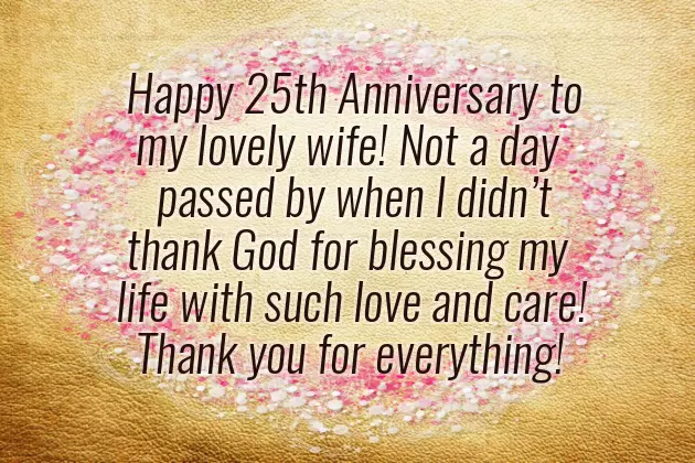 Anniversary Msg For Couple