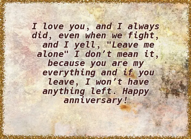 Advance Marriage Wishes In English Advance Marriage Wishes In English