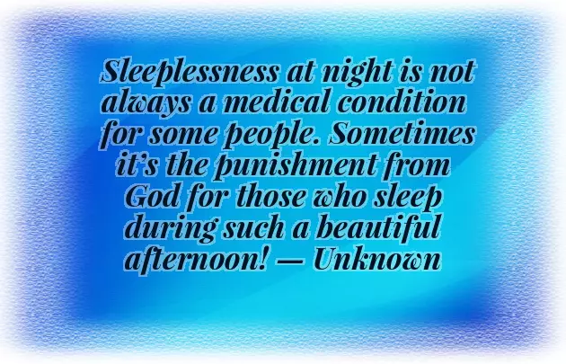 Good Afternoon Funny