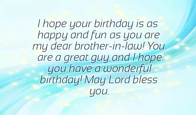 Happy Birthday Bro Msg Happy Birthday Bro Msg