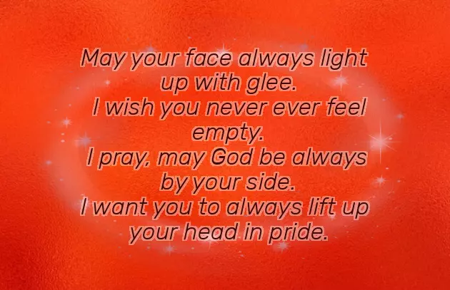 Happy Birthday To A Woman Friend Happy Birthday To A Woman Friend