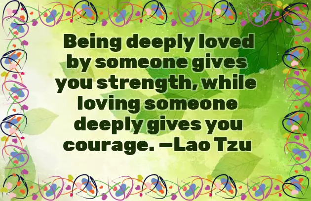 Husband Wishes For Wife Birthday