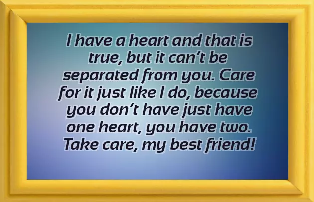 Good Wishes For Best Friend Good Wishes For Best Friend