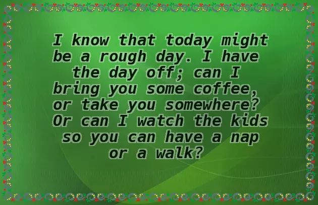 Death Anniversary Message For Mother Death Anniversary Message For Mother