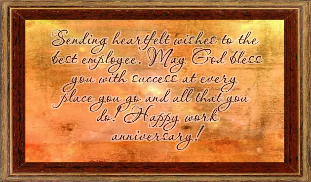 Congratulations 20 Years Work Anniversary Congratulations 20 Years Work Anniversary